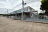 3 Bedroom House for sale in Villaggio Prachauthit 90, Nai Khlong Bang Pla Kot, Samut Prakan