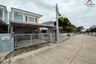 3 Bedroom House for sale in Villaggio Prachauthit 90, Nai Khlong Bang Pla Kot, Samut Prakan