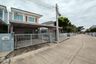 3 Bedroom House for sale in Villaggio Prachauthit 90, Nai Khlong Bang Pla Kot, Samut Prakan