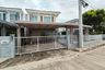 3 Bedroom House for sale in Villaggio Prachauthit 90, Nai Khlong Bang Pla Kot, Samut Prakan