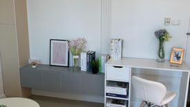 1 Bedroom Condo for sale in Regent Home 16, Anusawari, Bangkok near BTS Sai Yud