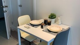 1 Bedroom Condo for sale in Regent Home 16, Anusawari, Bangkok near BTS Sai Yud