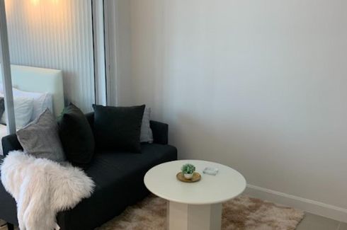 1 Bedroom Condo for sale in Regent Home 16, Anusawari, Bangkok near BTS Sai Yud