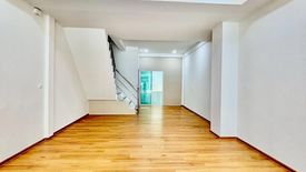2 Bedroom Townhouse for sale in NUAFAH FOUR, Phimon Rat, Nonthaburi