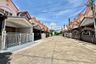 2 Bedroom Townhouse for sale in NUAFAH FOUR, Phimon Rat, Nonthaburi