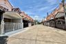 2 Bedroom Townhouse for sale in NUAFAH FOUR, Phimon Rat, Nonthaburi
