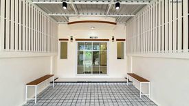 2 Bedroom Townhouse for sale in Imperial Place Bangyai-Central Westgate, Phimon Rat, Nonthaburi