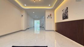 2 Bedroom Townhouse for sale in Imperial Place Bangyai-Central Westgate, Phimon Rat, Nonthaburi