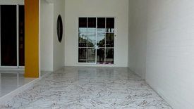 3 Bedroom Townhouse for sale in Baan Pisan Bang Kradi, Samae Dam, Bangkok