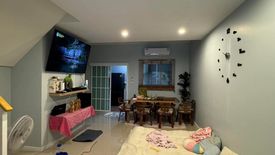 3 Bedroom Townhouse for sale in Baan Pruksa Teparak-Mueang Mai Project 2, Bang Phriang, Samut Prakan