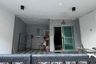 3 Bedroom Townhouse for sale in Baan Pruksa Teparak-Mueang Mai Project 2, Bang Phriang, Samut Prakan