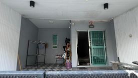 3 Bedroom Townhouse for sale in Baan Pruksa Teparak-Mueang Mai Project 2, Bang Phriang, Samut Prakan
