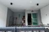 3 Bedroom Townhouse for sale in Baan Pruksa Teparak-Mueang Mai Project 2, Bang Phriang, Samut Prakan