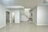 3 Bedroom House for sale in Khu Khot, Pathum Thani