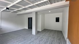 3 Bedroom House for sale in Khu Khot, Pathum Thani