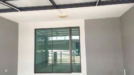 3 Bedroom Townhouse for sale in Pleno Ratchaphruek-Rattanathibet, Bang Krang, Nonthaburi near BTS Bang Pu