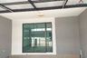3 Bedroom Townhouse for sale in Pleno Ratchaphruek-Rattanathibet, Bang Krang, Nonthaburi near BTS Bang Pu
