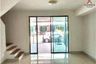 3 Bedroom Townhouse for sale in Pleno Ratchaphruek-Rattanathibet, Bang Krang, Nonthaburi near BTS Bang Pu