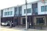 3 Bedroom Townhouse for sale in Pleno Ratchaphruek-Rattanathibet, Bang Krang, Nonthaburi near BTS Bang Pu