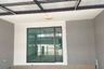 3 Bedroom Townhouse for sale in Pleno Ratchaphruek-Rattanathibet, Bang Krang, Nonthaburi near BTS Bang Pu