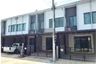 3 Bedroom Townhouse for sale in Pleno Ratchaphruek-Rattanathibet, Bang Krang, Nonthaburi near BTS Bang Pu