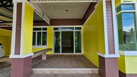 3 Bedroom House for sale in The Plam Phala Beach, Phla, Rayong