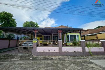 3 Bedroom House for sale in The Plam Phala Beach, Phla, Rayong