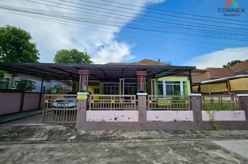 3 Bedroom House for sale in The Plam Phala Beach, Phla, Rayong