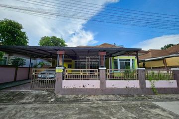 3 Bedroom House for sale in The Plam Phala Beach, Phla, Rayong