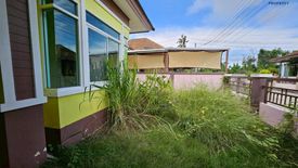 3 Bedroom House for sale in The Plam Phala Beach, Phla, Rayong