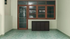 2 Bedroom Townhouse for sale in Silk Village Saimai 54, Sai Mai, Bangkok