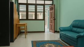 2 Bedroom Townhouse for sale in Silk Village Saimai 54, Sai Mai, Bangkok