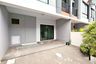 3 Bedroom Townhouse for sale in Unio Town Srinakarin-Bangna, Bang Kaeo, Samut Prakan