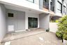 3 Bedroom Townhouse for sale in Unio Town Srinakarin-Bangna, Bang Kaeo, Samut Prakan