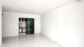 3 Bedroom Townhouse for sale in Unio Town Srinakarin-Bangna, Bang Kaeo, Samut Prakan