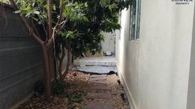 3 Bedroom Townhouse for sale in Baan Pruksa Nongjok-Suwinthawong, Krathum Rai, Bangkok