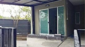 3 Bedroom Townhouse for sale in Baan Pruksa Nongjok-Suwinthawong, Krathum Rai, Bangkok