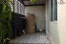 3 Bedroom Townhouse for sale in Baan Pruksa Nongjok-Suwinthawong, Krathum Rai, Bangkok