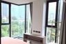 2 Bedroom Condo for sale in The Teak Sukhumvit 39, Khlong Tan Nuea, Bangkok near BTS Phrom Phong