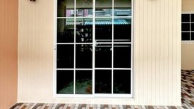 3 Bedroom Townhouse for sale in Narisra, Bueng Nam Rak, Pathum Thani