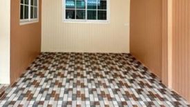 3 Bedroom Townhouse for sale in Narisra, Bueng Nam Rak, Pathum Thani