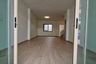 3 Bedroom Townhouse for sale in Lahan, Nonthaburi