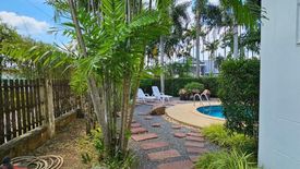 3 Bedroom Villa for rent in Baan Suan Neramit 5, Si Sunthon, Phuket