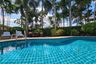 3 Bedroom Villa for rent in Baan Suan Neramit 5, Si Sunthon, Phuket