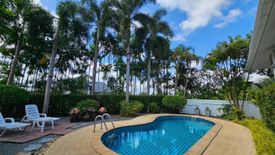 3 Bedroom Villa for rent in Baan Suan Neramit 5, Si Sunthon, Phuket