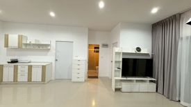 2 Bedroom House for sale in The wish @ khoalam, Pa Khlok, Phuket