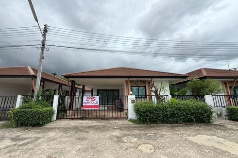 2 Bedroom House for sale in The wish @ khoalam, Pa Khlok, Phuket