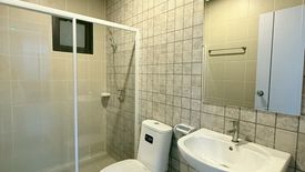 2 Bedroom House for sale in The wish @ khoalam, Pa Khlok, Phuket