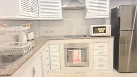 1 Bedroom Apartment for rent in Eden Resort - Karon, Karon, Phuket