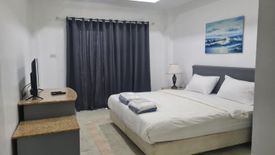 1 Bedroom Apartment for rent in Eden Resort - Karon, Karon, Phuket